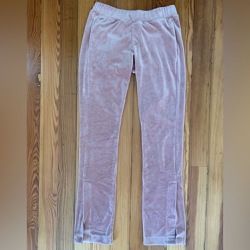 Pam & Gela Pants